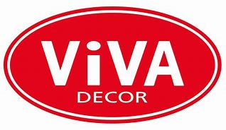 Viva Decor